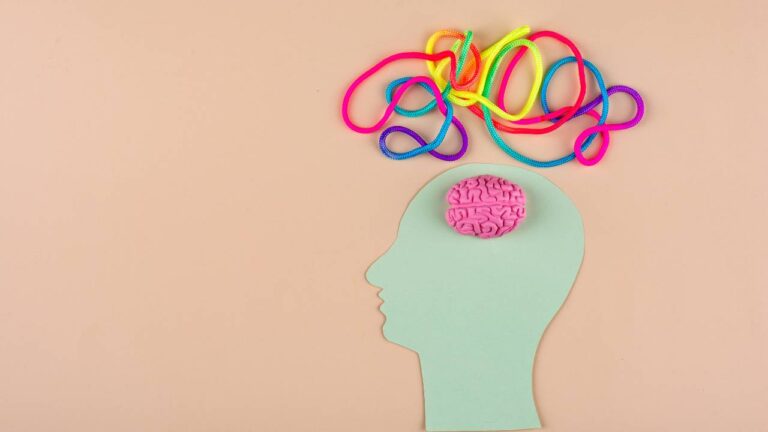 Neurodivergência ao Longo da Vida. Como a Homeopatia Avalia Cada Pessoa!