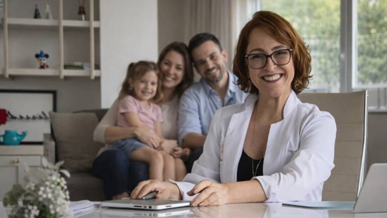 Homeopatia: o que é e como funciona esse método terapêutico?