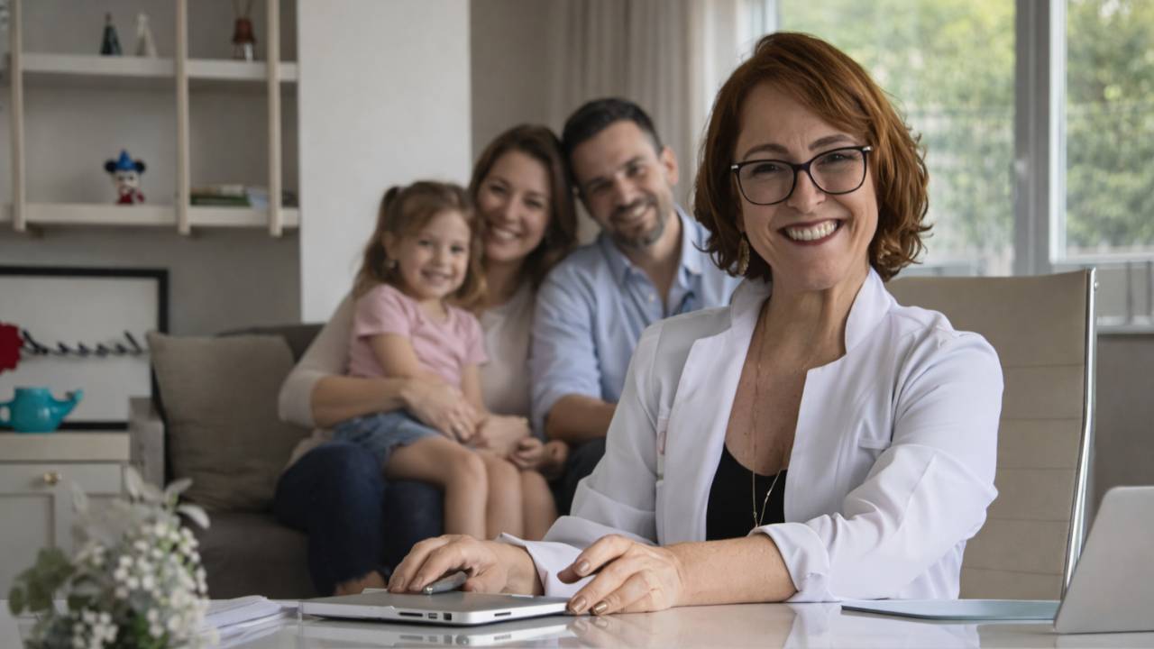 Homeopatia: o que é e como funciona esse método terapêutico?