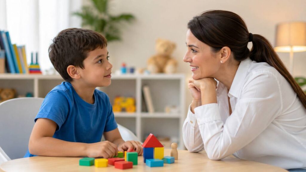 Autismo e Homeopatia: como melhorar comportamento, comunicação e integração social?
